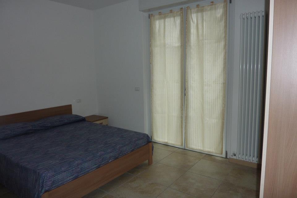 Residence Giuliana Dervio Room photo