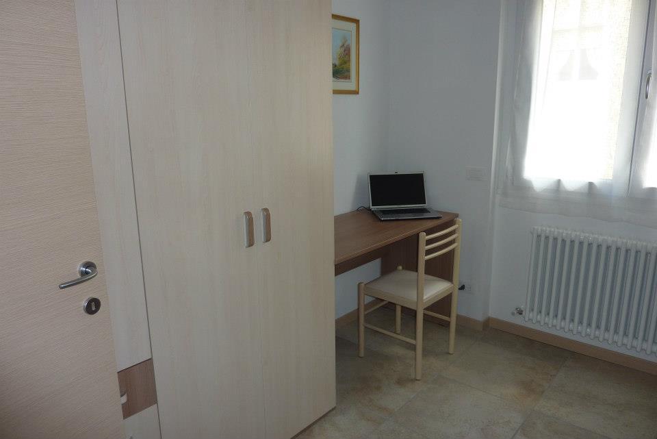 Residence Giuliana Dervio Room photo